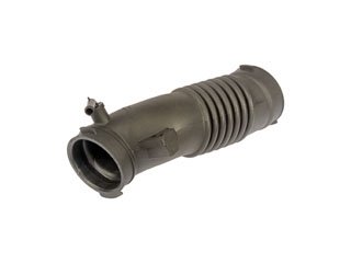 Dorman DOR-696-608 Engine Air Intake Hose