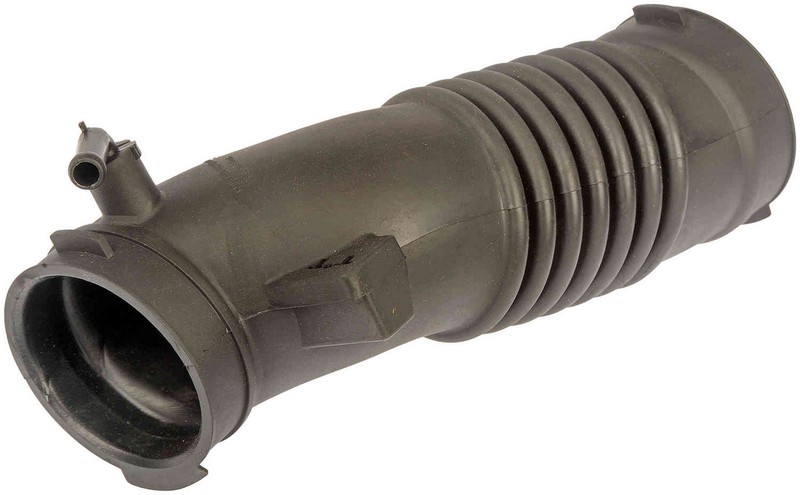 Dorman DOR-696-608 Engine Air Intake Hose - Image 2