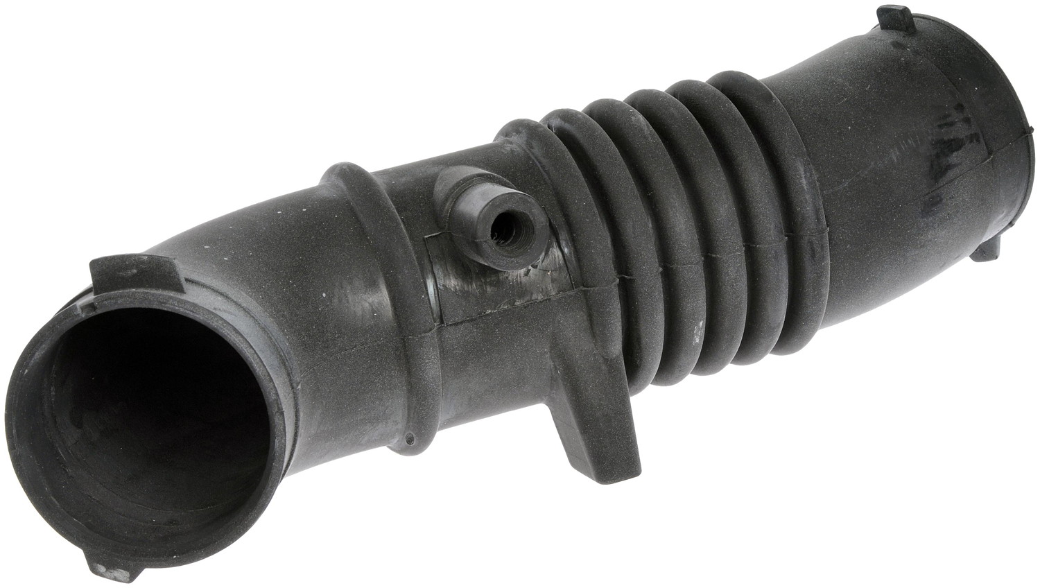Dorman DOR-696-609 Engine Air Intake Hose
