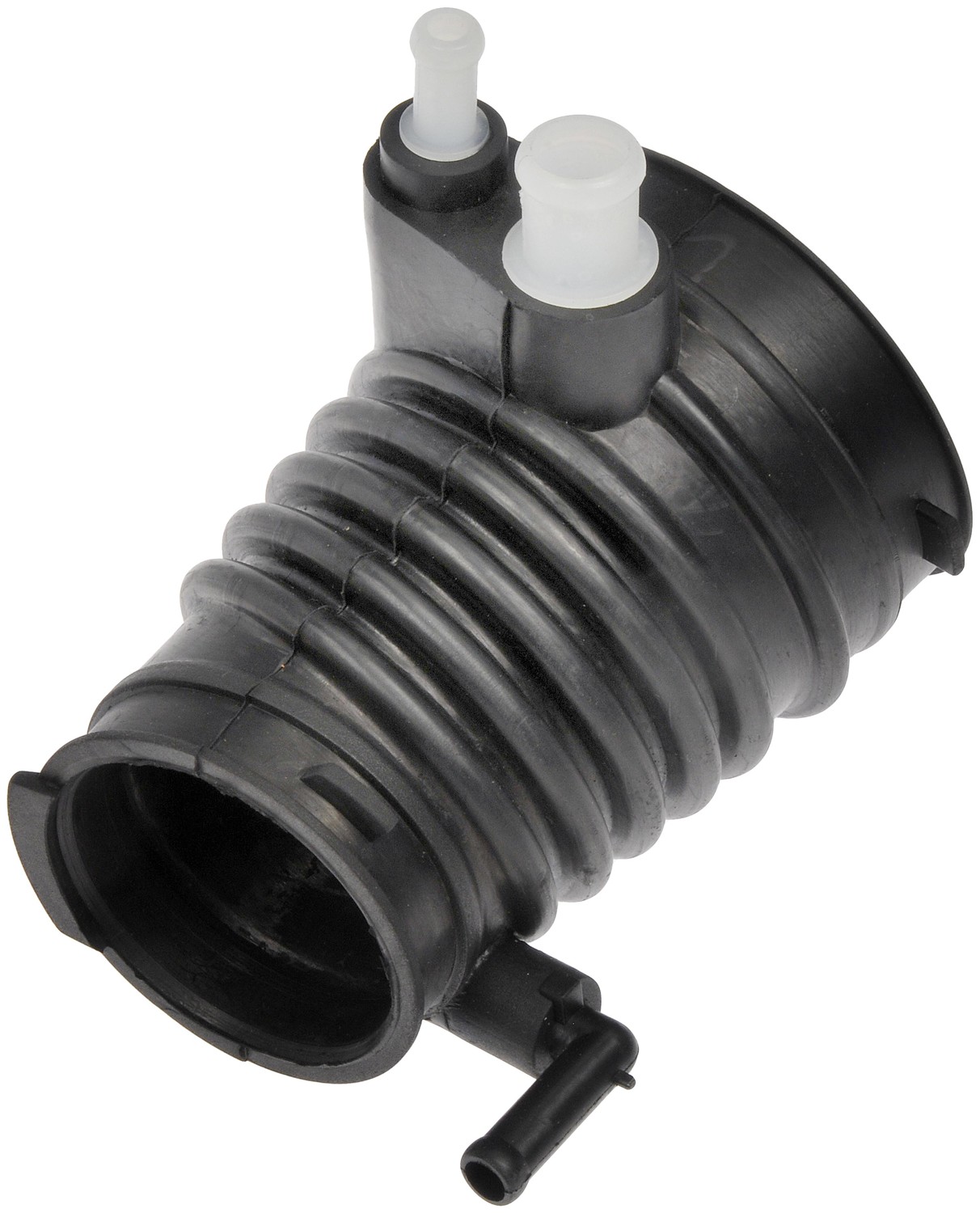 Dorman DOR-696-612 Engine Air Intake Hose