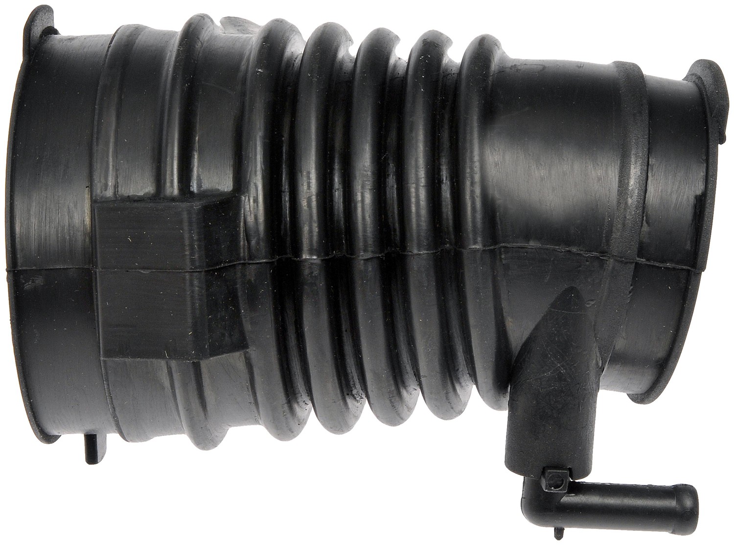 Dorman DOR-696-612 Engine Air Intake Hose - Image 2