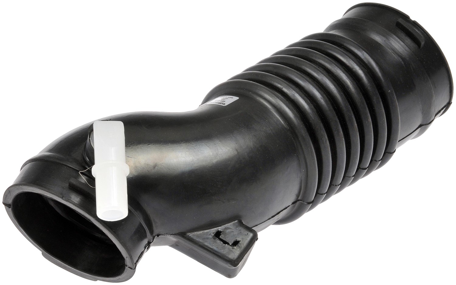 Dorman DOR-696-613 Engine Air Intake Hose