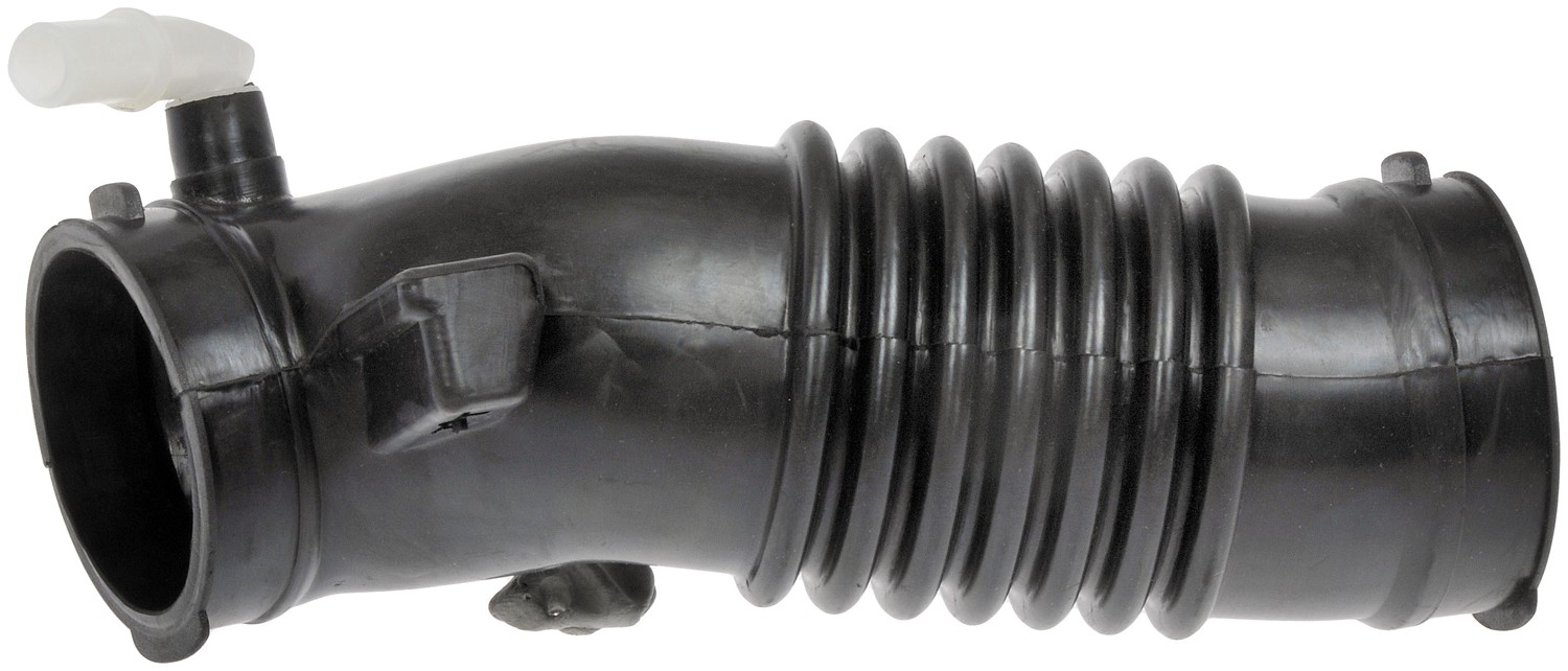 Dorman DOR-696-613 Engine Air Intake Hose - Image 2