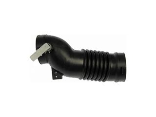 Dorman DOR-696-613 Engine Air Intake Hose - Image 3