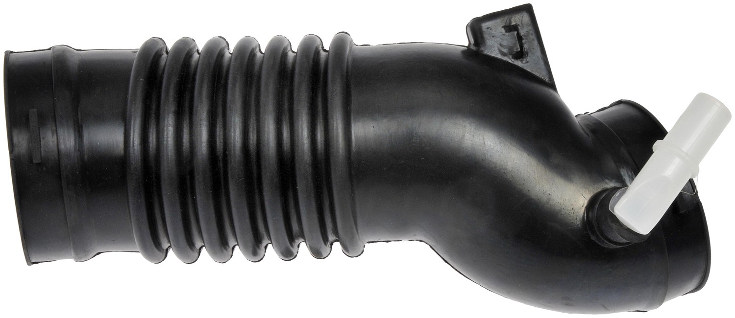 Dorman DOR-696-613 Engine Air Intake Hose - Image 4