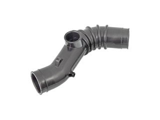 Dorman DOR-696-700 Engine Air Intake Hose