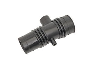 Dorman DOR-696-701 Engine Air Intake Hose