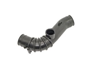 Dorman DOR-696-702 Engine Air Intake Hose