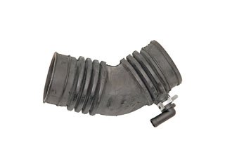 Dorman DOR-696-703 Engine Air Intake Hose