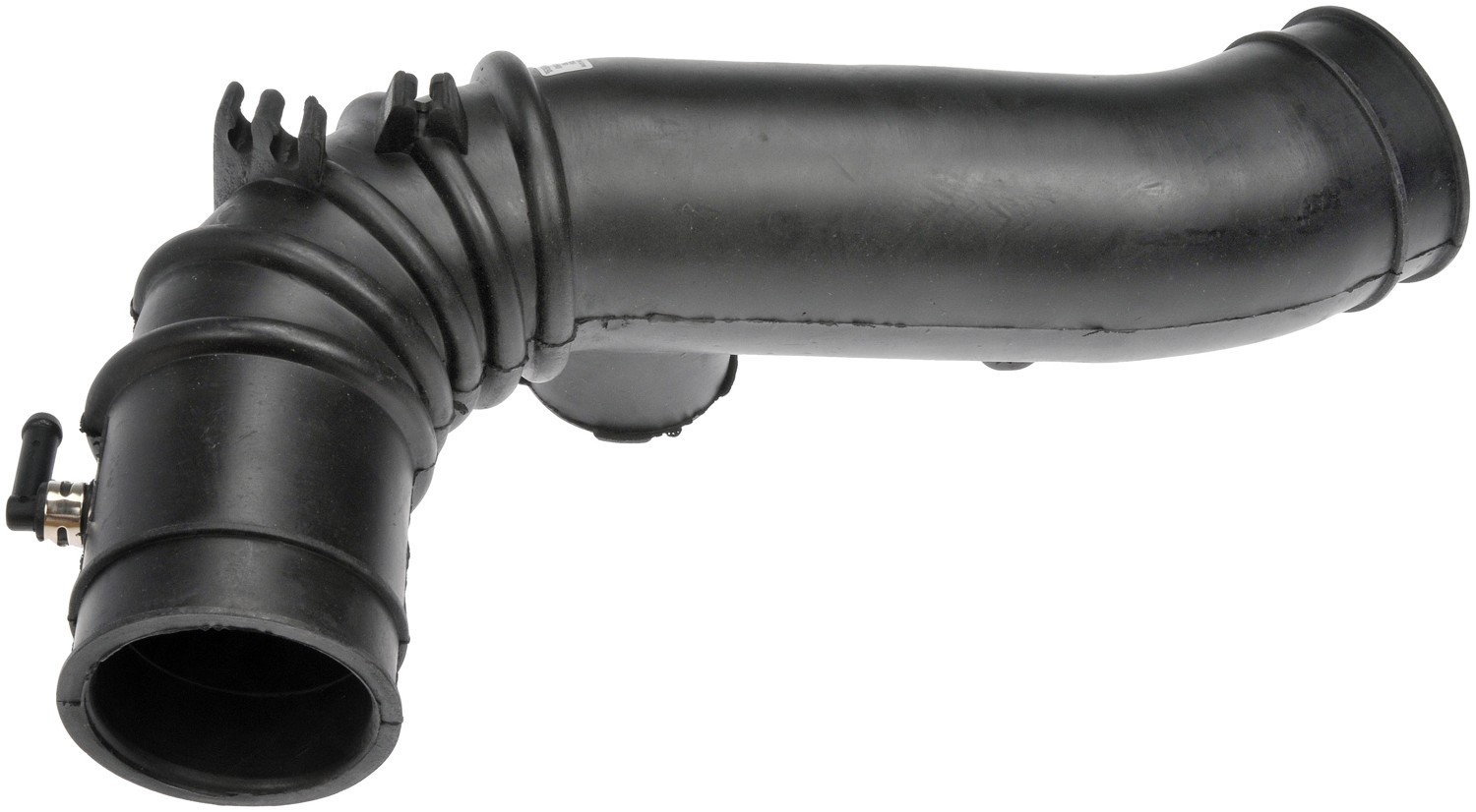Dorman DOR-696-704 Engine Air Intake Hose