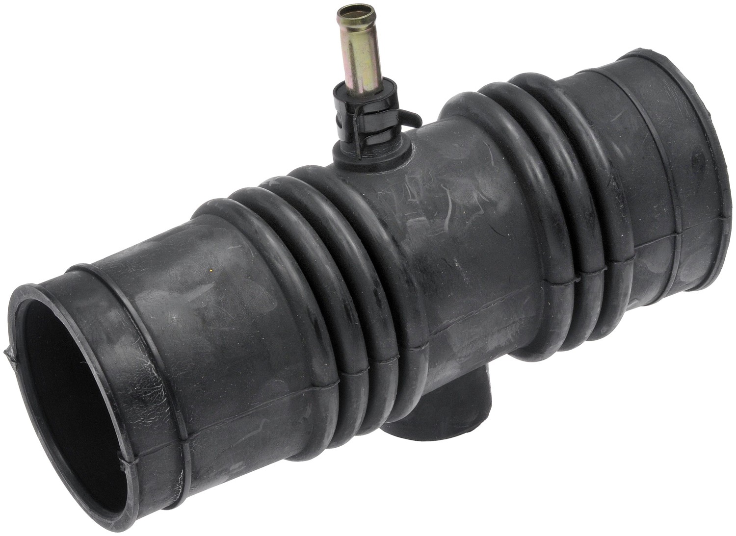 Dorman DOR-696-705 Engine Air Intake Hose
