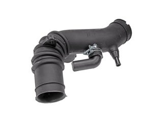 Dorman DOR-696-706 Engine Air Intake Hose