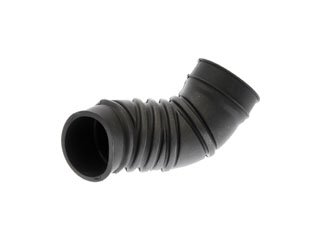Dorman DOR-696-707 Engine Air Intake Hose