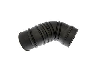 Dorman DOR-696-707 Engine Air Intake Hose - Image 2