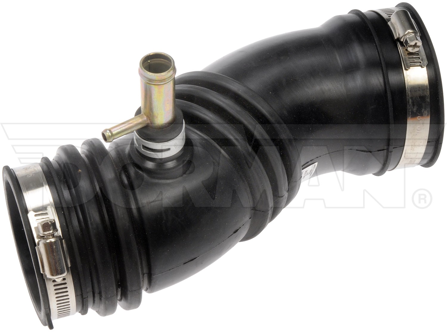 Dorman DOR-696-708 Engine Air Intake Hose