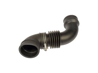 Dorman DOR-696-710 Engine Air Intake Hose