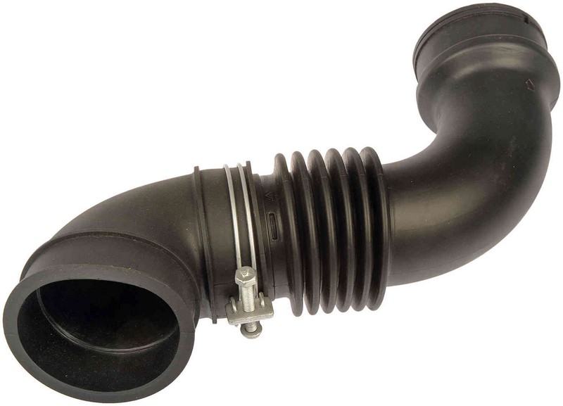 Dorman DOR-696-710 Engine Air Intake Hose - Image 2