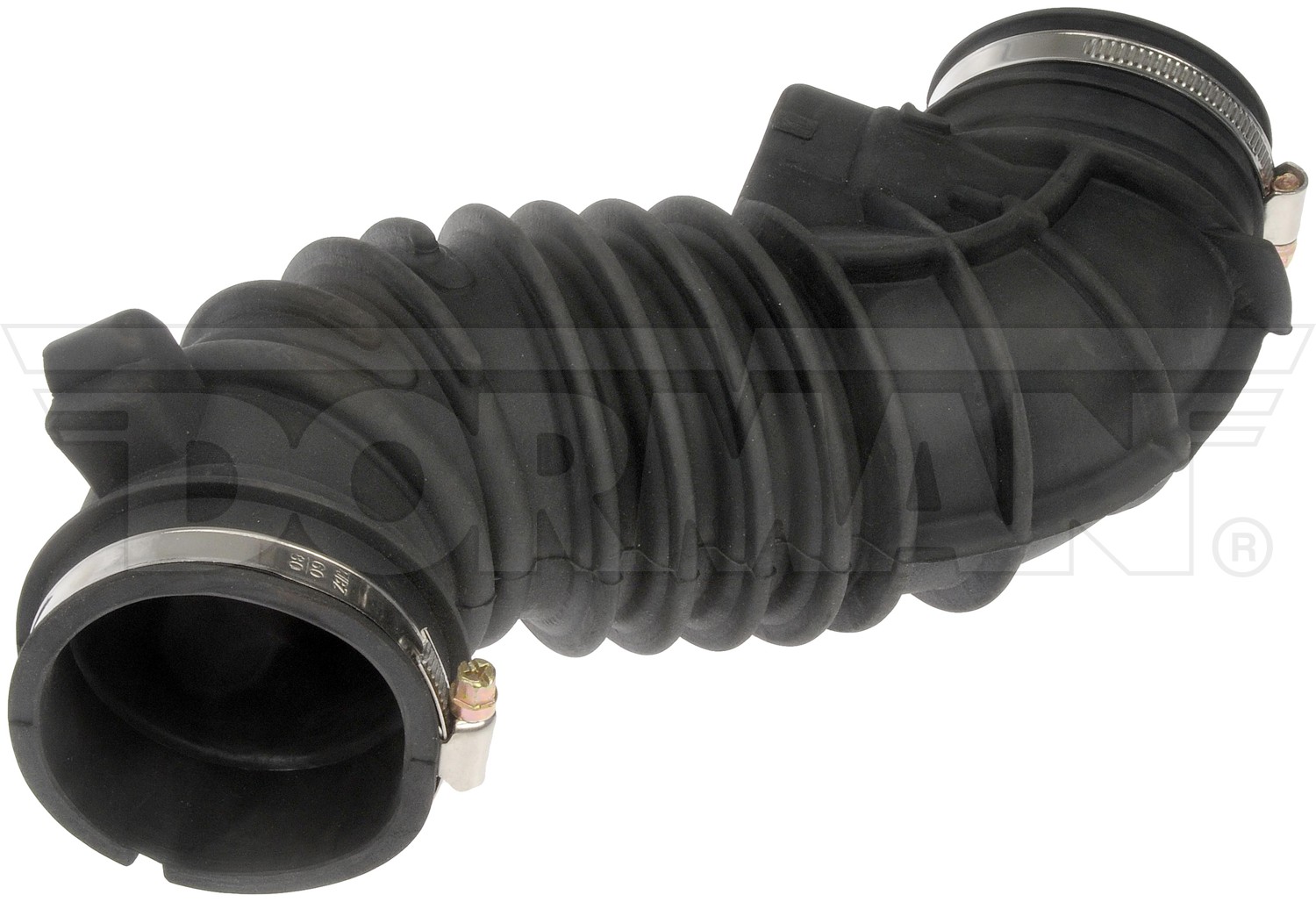Dorman DOR-696-711 Engine Air Intake Hose