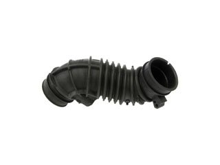 Dorman DOR-696-711 Engine Air Intake Hose - Image 2