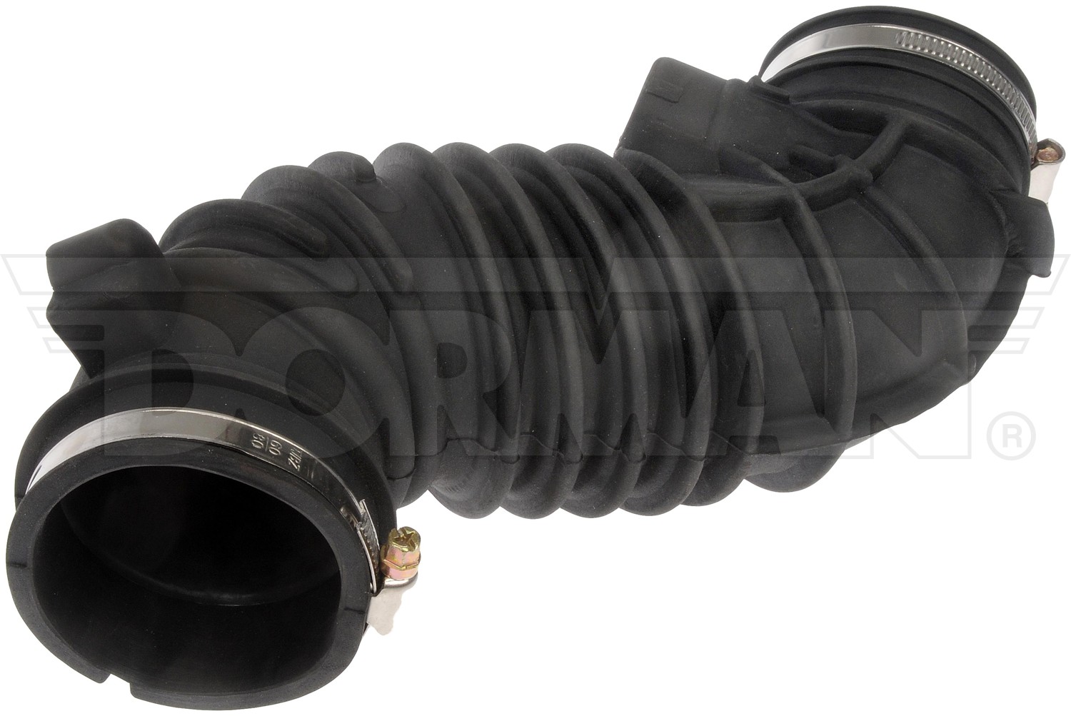 Dorman DOR-696-711 Engine Air Intake Hose - Image 3