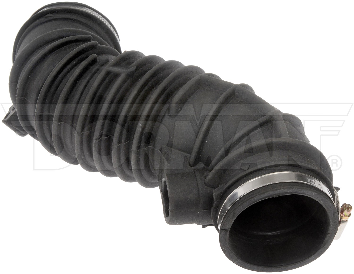 Dorman DOR-696-711 Engine Air Intake Hose - Image 4