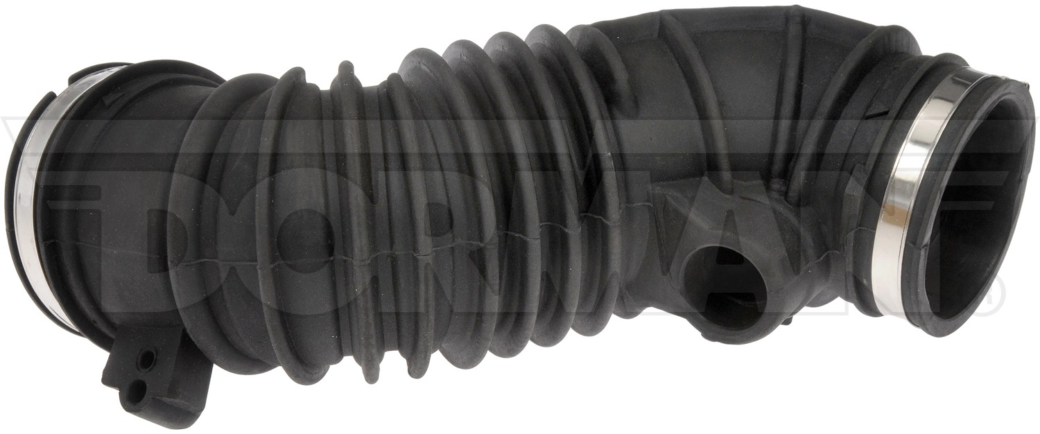 Dorman DOR-696-711 Engine Air Intake Hose - Image 5