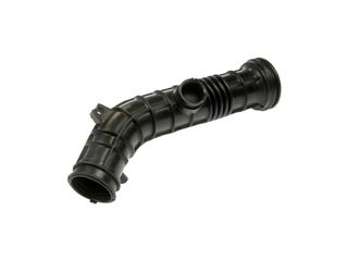 Dorman DOR-696-712 Engine Air Intake Hose