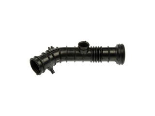 Dorman DOR-696-712 Engine Air Intake Hose - Image 2