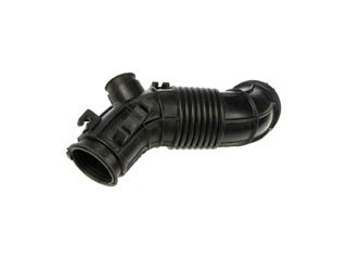 Dorman DOR-696-713 Engine Air Intake Hose