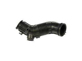 Dorman DOR-696-713 Engine Air Intake Hose - Image 2