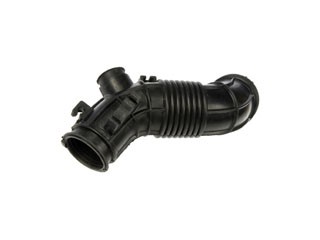 Dorman DOR-696-713 Engine Air Intake Hose - Image 3