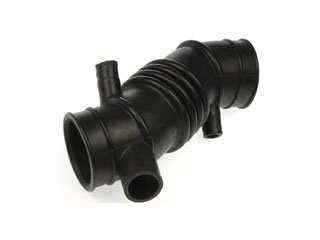 Dorman DOR-696-715 Engine Air Intake Hose