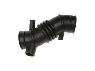 Dorman DOR-696-715 Engine Air Intake Hose - Image 2