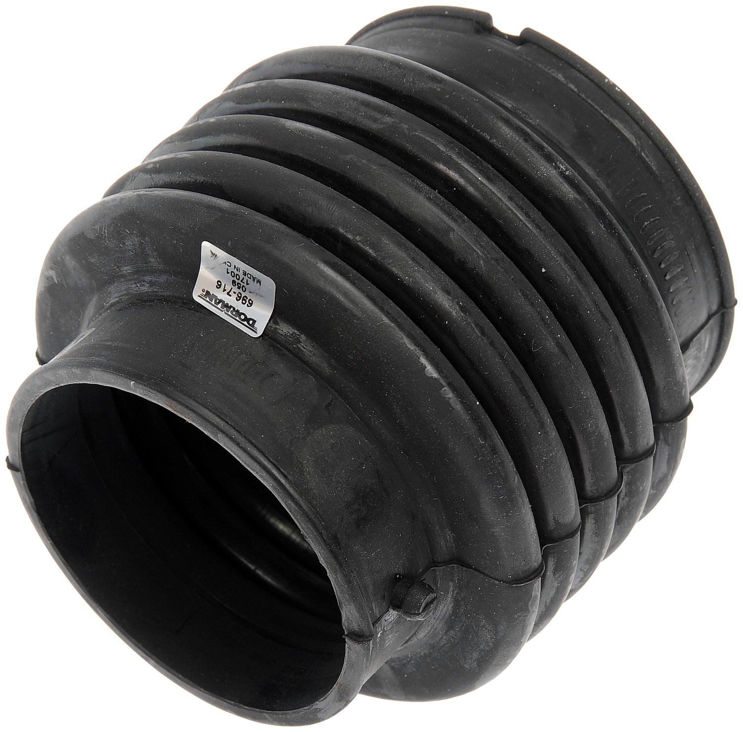 Dorman DOR-696-716 Engine Air Intake Hose