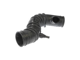 Dorman DOR-696-717 Engine Air Intake Hose