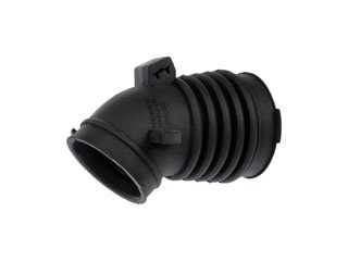 Dorman DOR-696-718 Engine Air Intake Hose