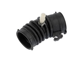 Dorman DOR-696-720 Engine Air Intake Hose