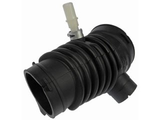 Dorman DOR-696-721 Engine Air Intake Hose