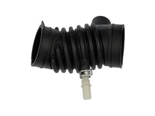 Dorman DOR-696-721 Engine Air Intake Hose - Image 2
