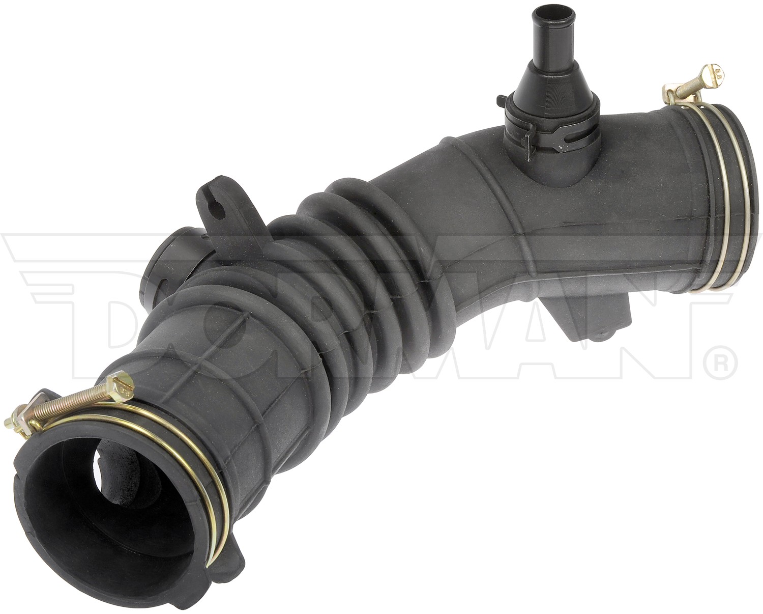 Dorman DOR-696-723 Engine Air Intake Hose