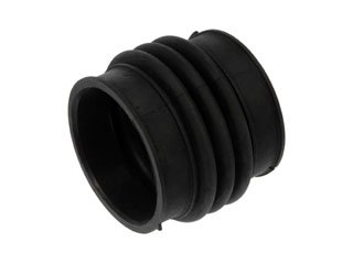 Dorman DOR-696-724 Engine Air Intake Hose