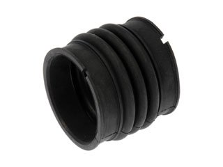 Dorman DOR-696-725 Engine Air Intake Hose