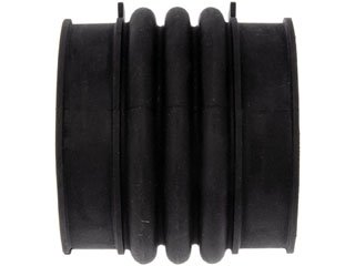 Dorman DOR-696-725 Engine Air Intake Hose - Image 2