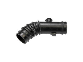 Dorman DOR-696-726 Engine Air Intake Hose - Image 2