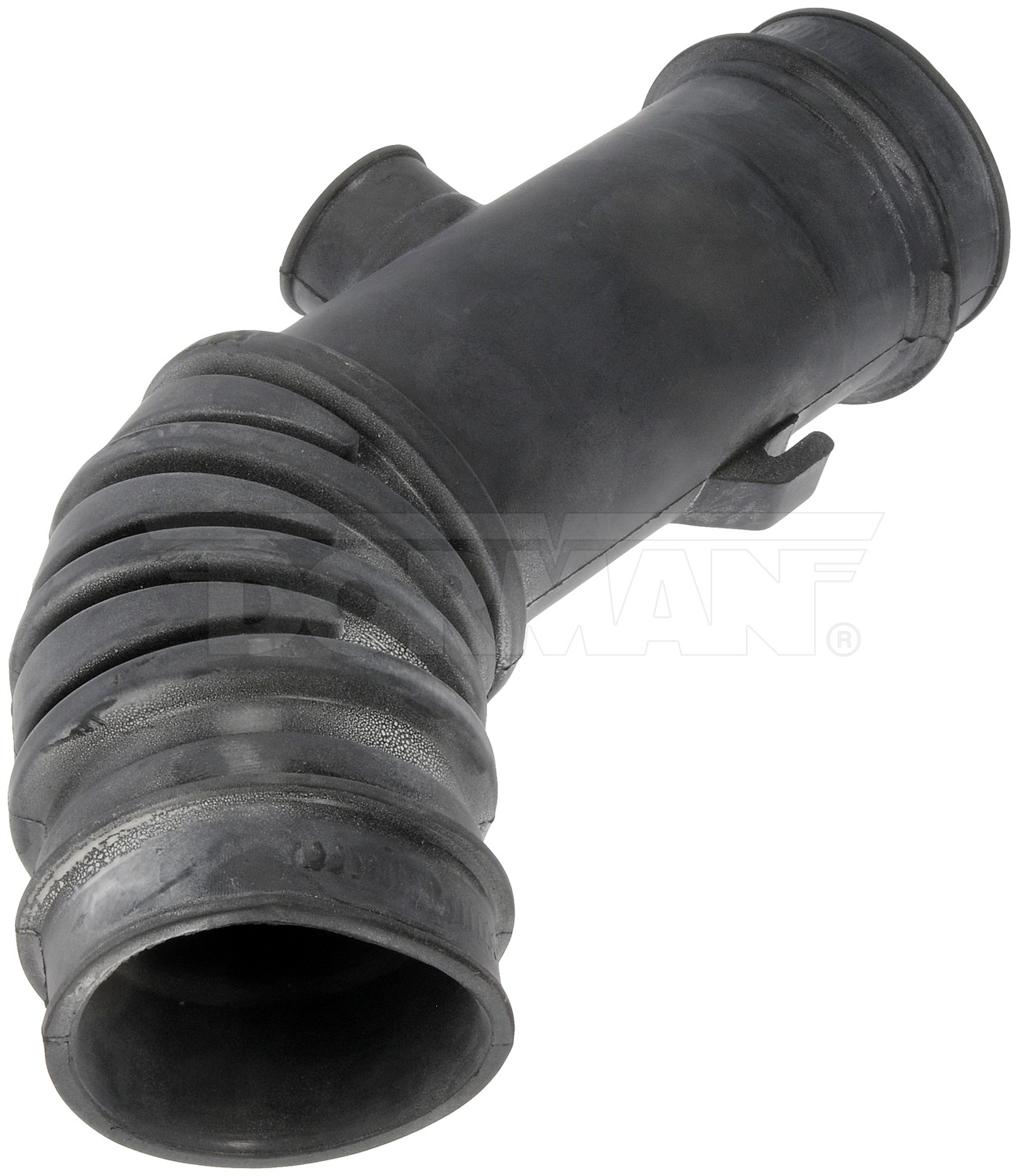 Dorman DOR-696-726 Engine Air Intake Hose - Image 3
