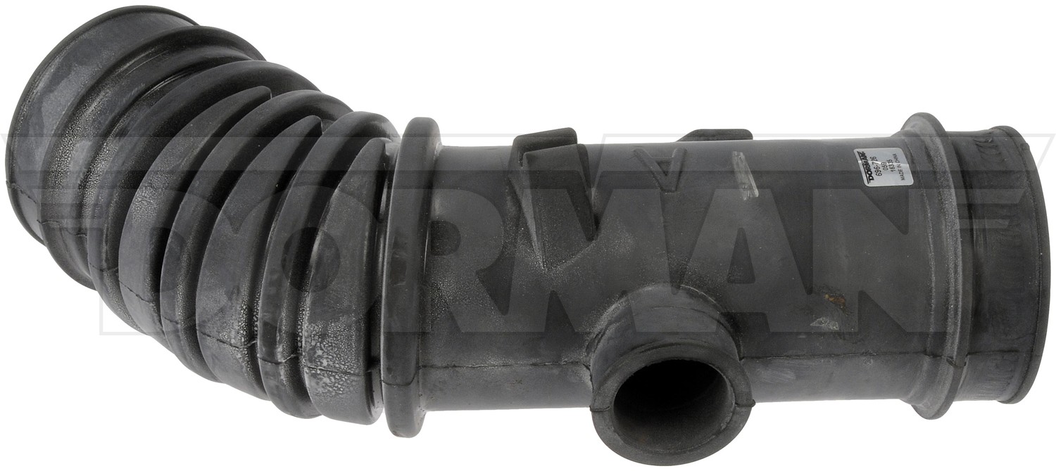 Dorman DOR-696-726 Engine Air Intake Hose - Image 5