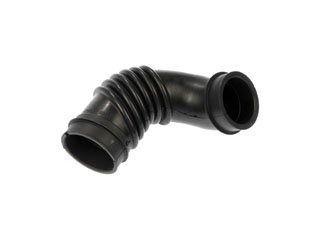 Dorman DOR-696-727 Engine Air Intake Hose