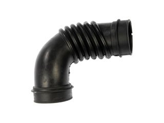 Dorman DOR-696-727 Engine Air Intake Hose - Image 2