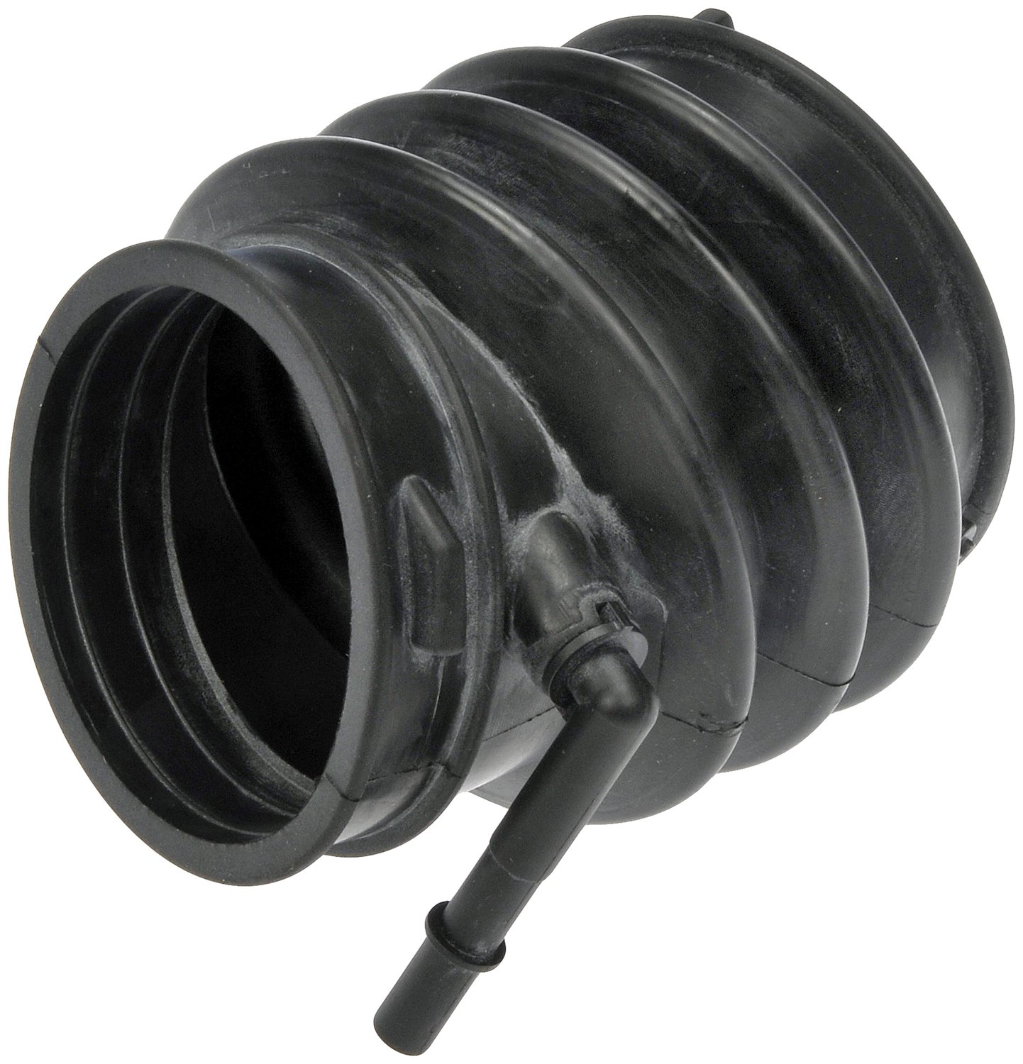 Dorman DOR-696-728 Engine Air Intake Hose