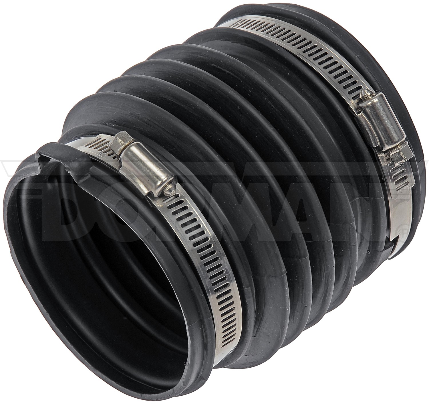 Dorman DOR-696-729 Engine Air Intake Hose